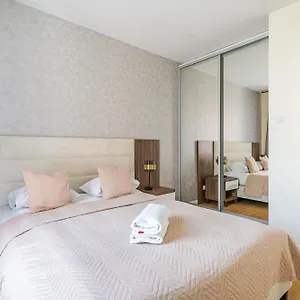 Loft Appartement